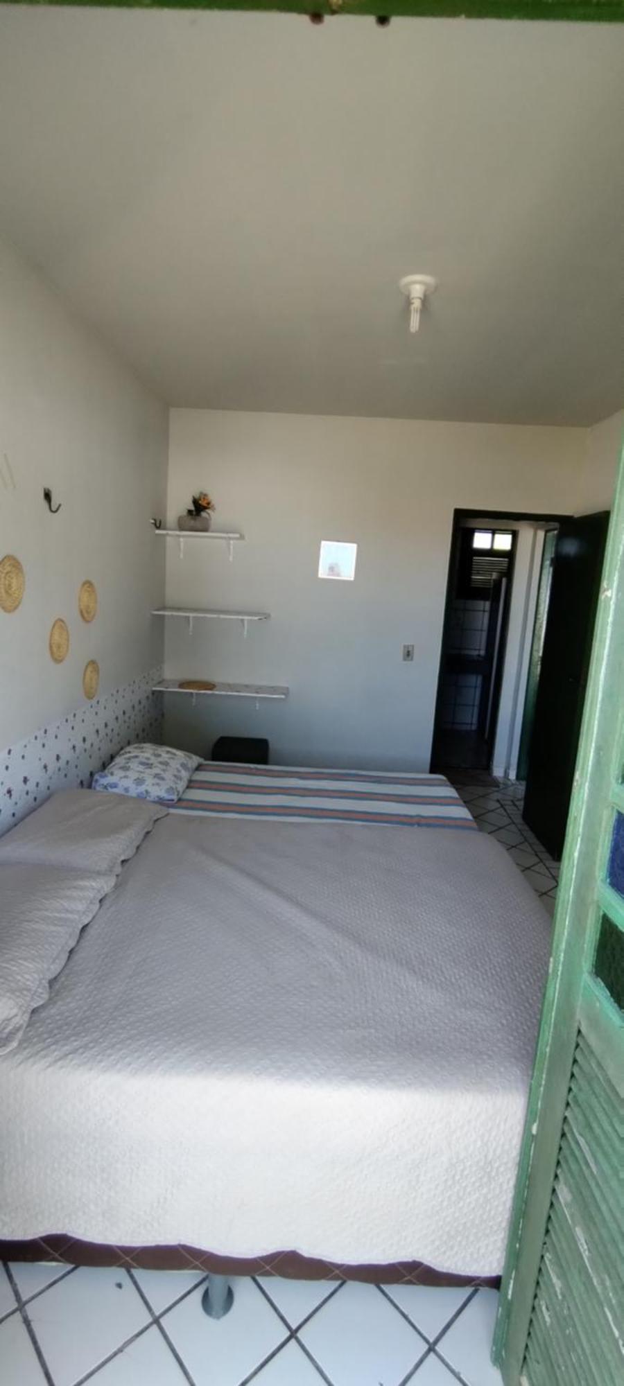 Porto Canoa, Chios Ap 102 , Aracati, Ce Exterior foto
